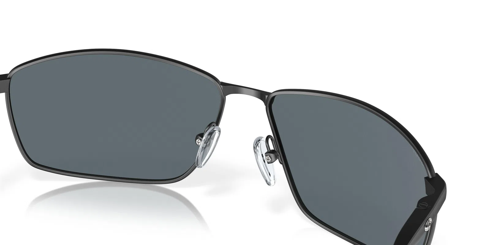 Costa Del Mar Turret 6009 Sunglasses - view 12